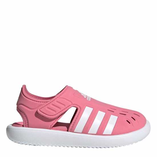 Adidas Water Sandals Childrens  