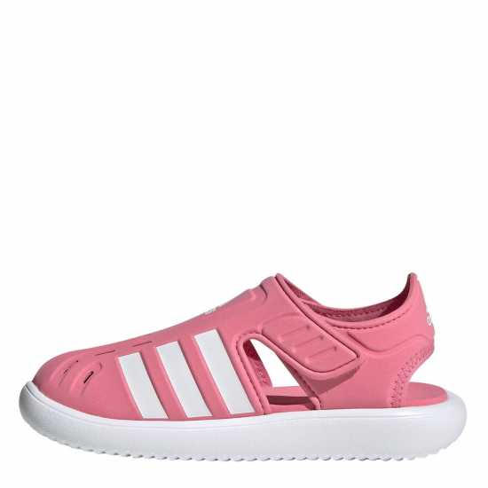 Adidas Water Sandals Childrens  