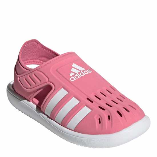 Adidas Water Sandals Childrens  