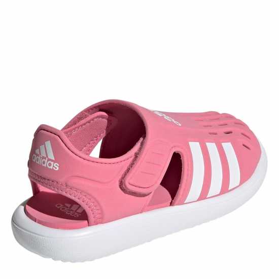 Adidas Water Sandals Childrens  