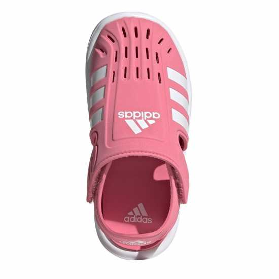 Adidas Water Sandals Childrens  