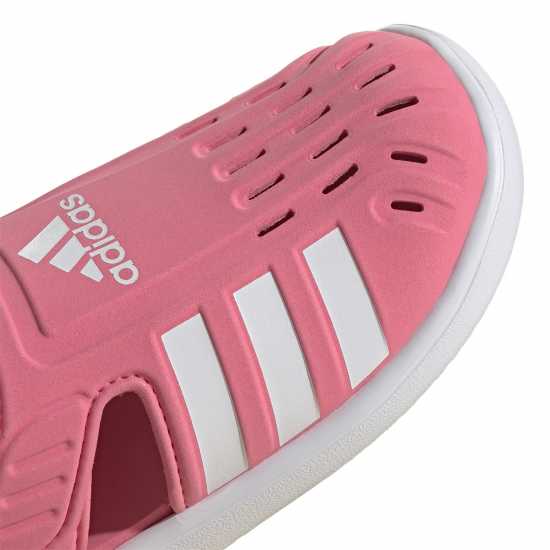 Adidas Water Sandals Childrens  