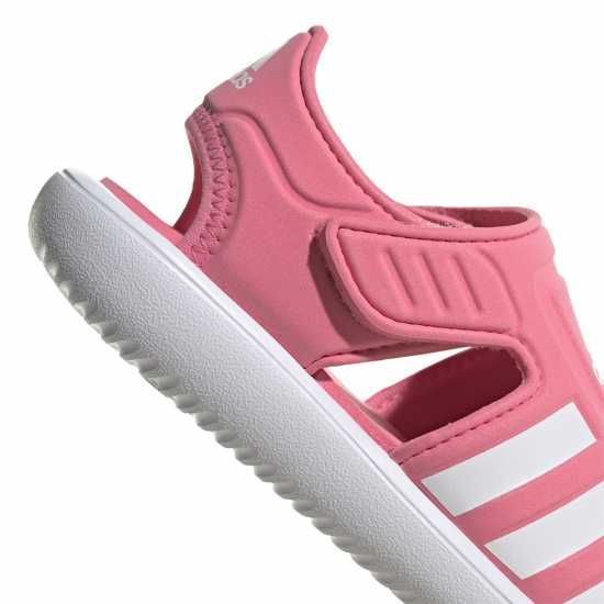 Adidas Water Sandals Childrens  