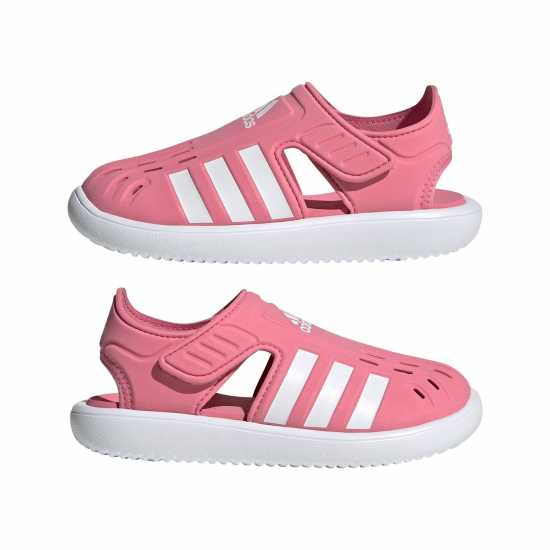 Adidas Water Sandals Childrens  