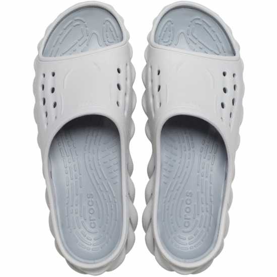 Crocs Echo Slide K 99  