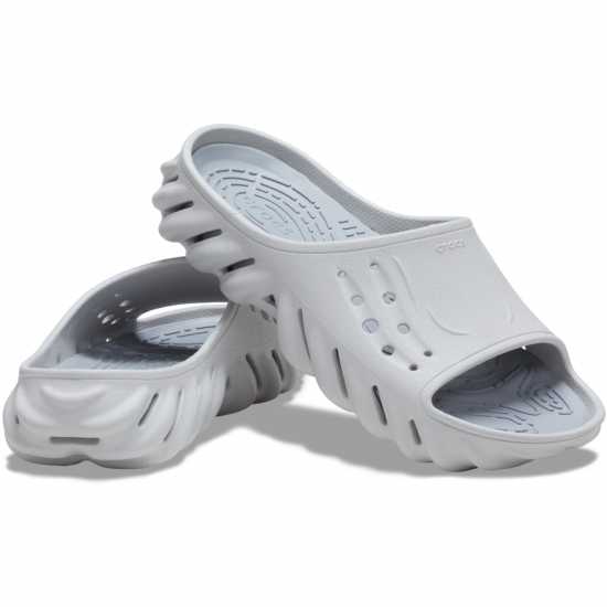 Crocs Echo Slide K 99  