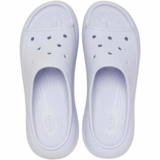 Crocs Crush Slide 99  