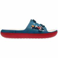 Crocs Loony Tns Slide 99  