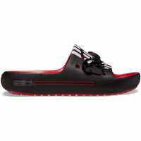 Crocs D Vader Slide V2 99  