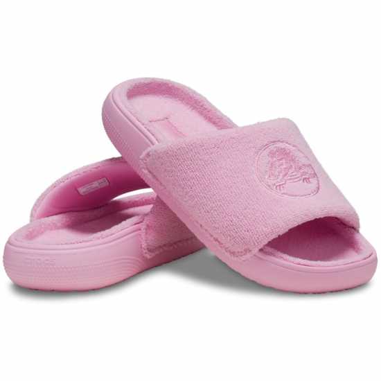 Crocs Cl Towel Slide 99  