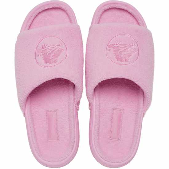 Crocs Cl Towel Slide 99  