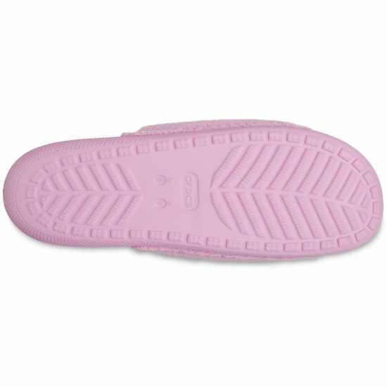 Crocs Cl Towel Slide 99  