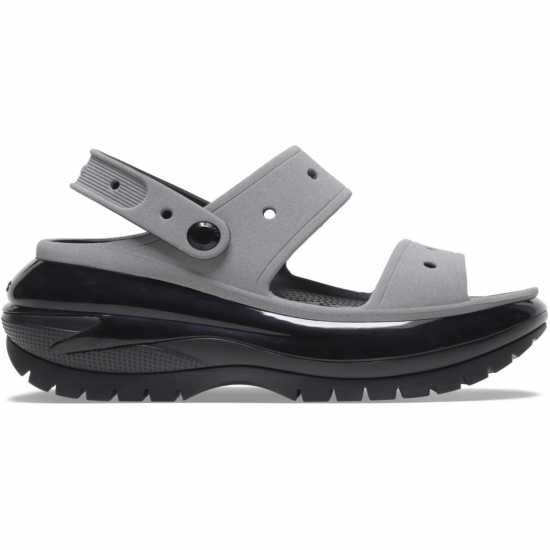 Crocs Mg Crsh Rf Sndl 99  