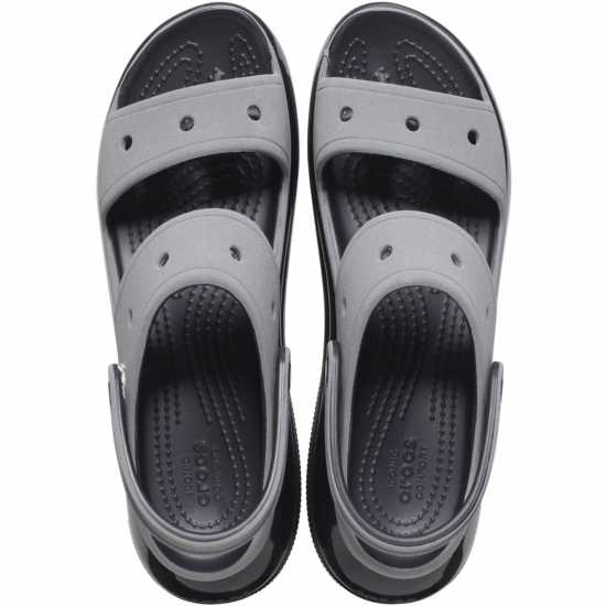 Crocs Mg Crsh Rf Sndl 99  