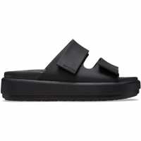 Crocs Brklyn Lx Sndl Ch99  