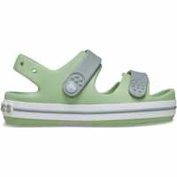 Crocs Crocbnd Cr Sdl Ch99  