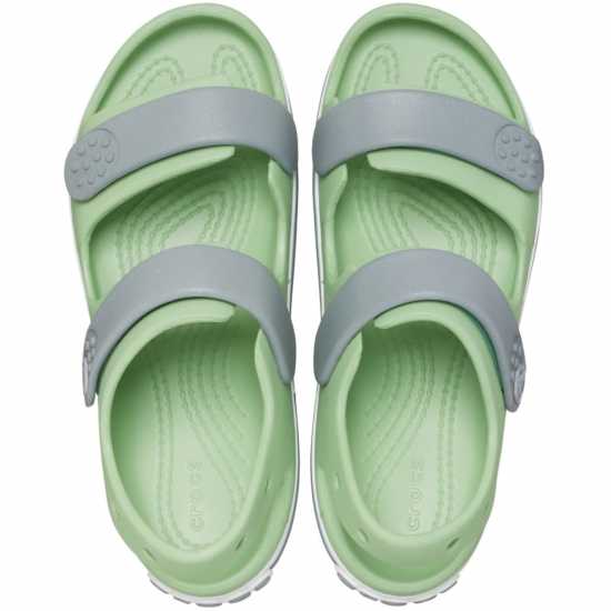 Crocs Crocbnd Cr Sdl Ch99  