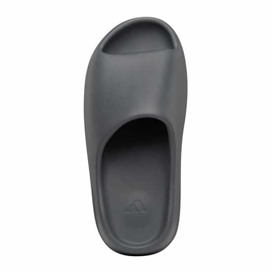 Yeezy Sliders  Mens