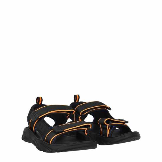 Slazenger Tide Sandal Ch52  Детски сандали и джапанки