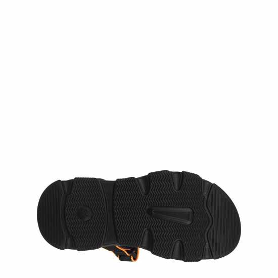 Slazenger Tide Sandal Ch52  Детски сандали и джапанки