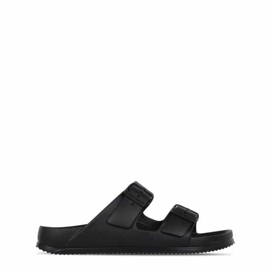 Jack Wills Two-Strap Sandals  Мъжки сандали и джапанки