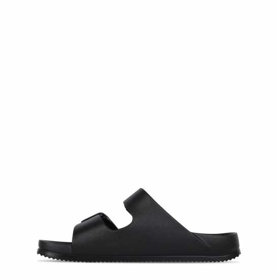 Jack Wills Two-Strap Sandals  Мъжки сандали и джапанки