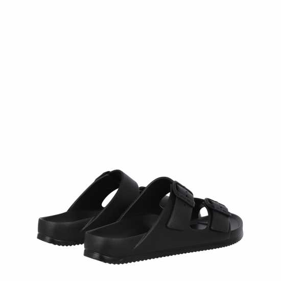 Jack Wills Two-Strap Sandals  Мъжки сандали и джапанки