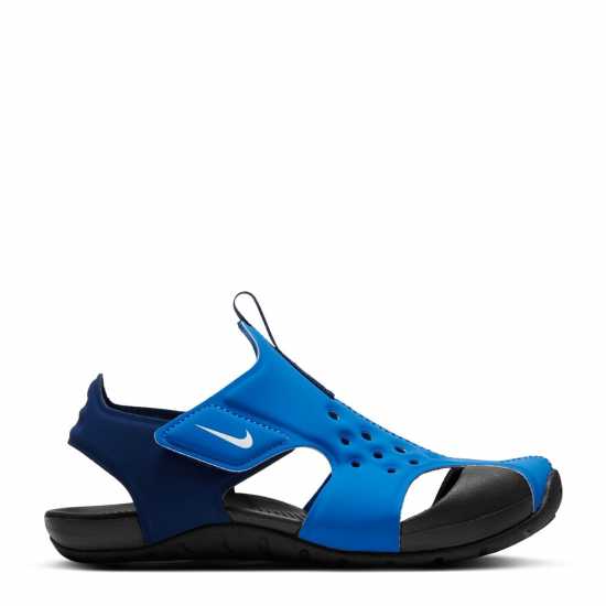 Nike Sunray Protect 2 Little Kids' Sandals  Детски сандали и джапанки