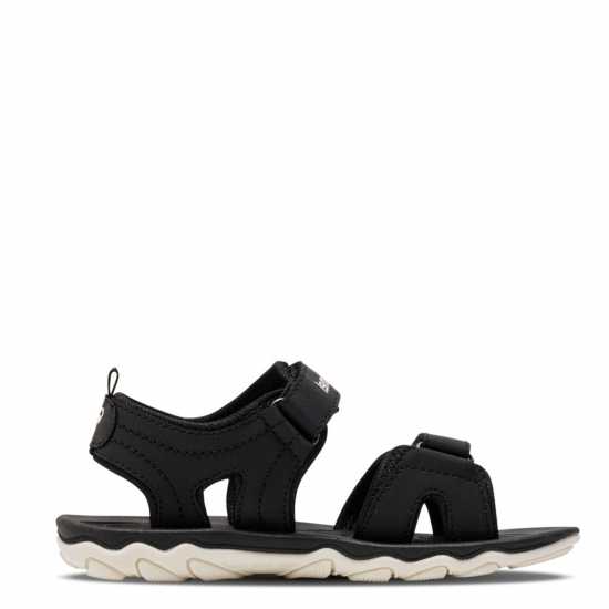 Hummel Sandal Sport Ch43  Hummel Kids