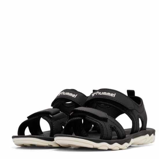 Hummel Sandal Sport Ch43  Hummel Kids