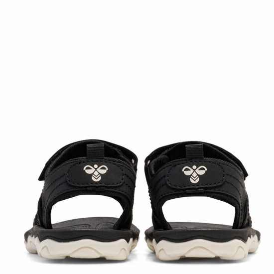 Hummel Sandal Sport Ch43  Hummel Kids