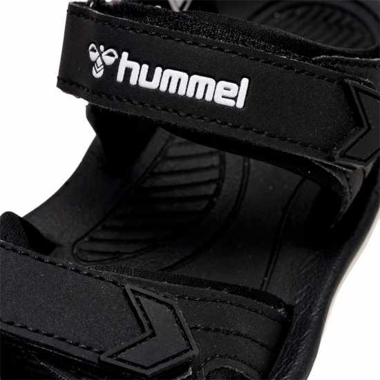 Hummel Sandal Sport Ch43  Hummel Kids