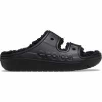 Crocs Baya Cozy Sn43  Мъжки сандали и джапанки