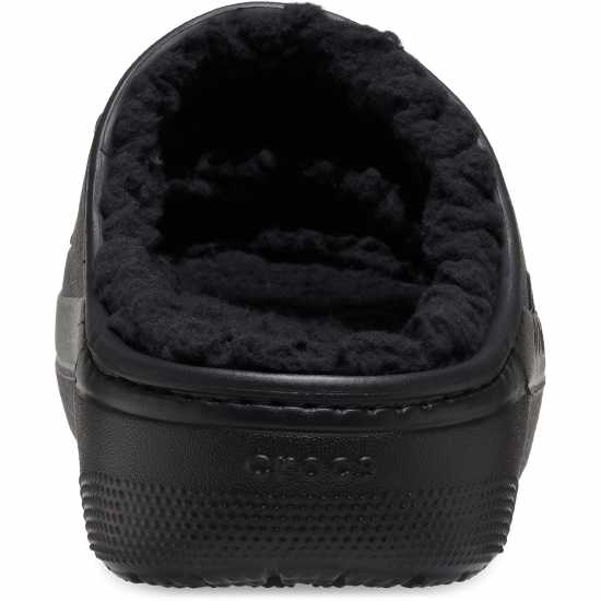 Crocs Baya Cozy Sn43  Мъжки сандали и джапанки