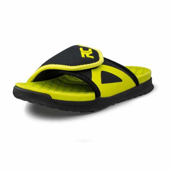 Ride Concepts Concepts Coaster Youth Shoes  Детски туристически обувки