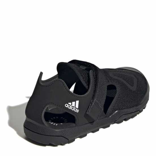 Adidas Детски Сандали Captain Toey 2.0 Sandals Kids Sports Boys  Детски сандали и джапанки