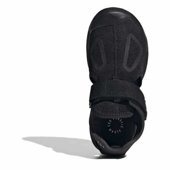 Adidas Детски Сандали Captain Toey 2.0 Sandals Kids Sports Boys  Детски сандали и джапанки