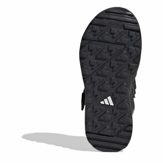 Adidas Детски Сандали Captain Toey 2.0 Sandals Kids Sports Boys  Детски сандали и джапанки