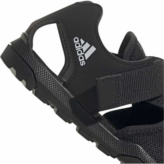 Adidas Детски Сандали Captain Toey 2.0 Sandals Kids Sports Boys  Детски сандали и джапанки