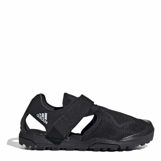 Adidas Детски Сандали Captain Toey 2.0 Sandals Kids Sports Mens  Мъжки сандали и джапанки