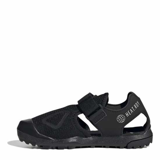 Adidas Детски Сандали Captain Toey 2.0 Sandals Kids Sports Mens  Мъжки сандали и джапанки