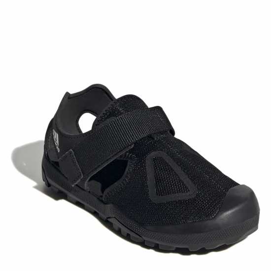 Adidas Детски Сандали Captain Toey 2.0 Sandals Kids Sports Mens  Мъжки сандали и джапанки