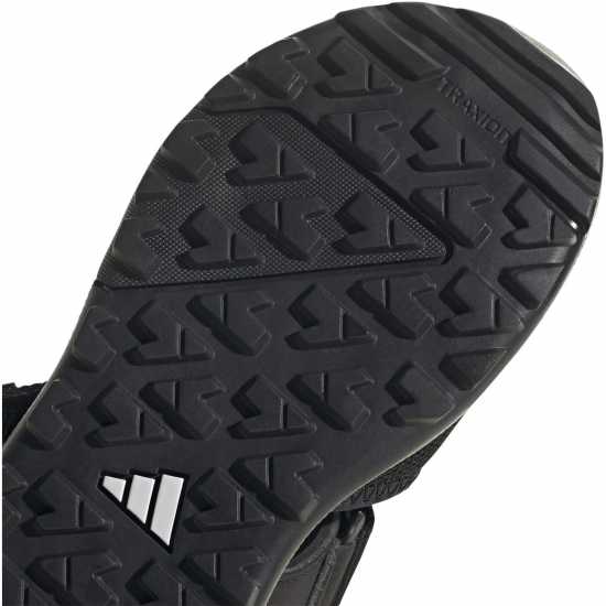 Adidas Детски Сандали Captain Toey 2.0 Sandals Kids Sports Mens  Мъжки сандали и джапанки