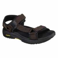 Skechers Мъжки Сандали Lomell - Rip Tide Sports Sandals Mens  Мъжки сандали и джапанки