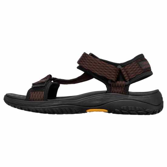 Skechers Мъжки Сандали Lomell - Rip Tide Sports Sandals Mens  Мъжки сандали и джапанки