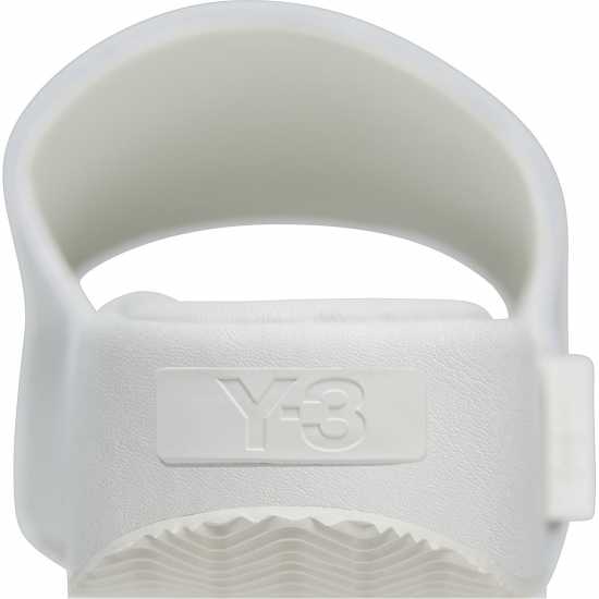 Adidas Y-3 Slide Sn99  Мъжки сандали и джапанки