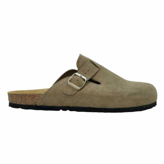 Jack Wills Mule Sandals  Мъжки сандали и джапанки