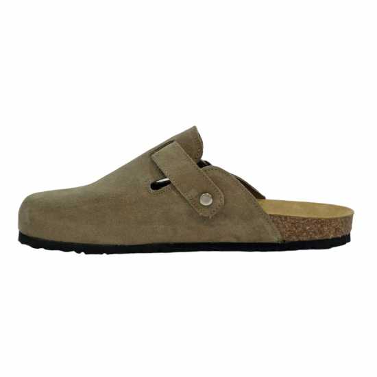 Jack Wills Mule Sandals  Мъжки сандали и джапанки