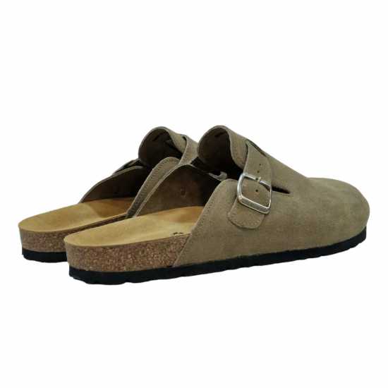 Jack Wills Mule Sandals  Мъжки сандали и джапанки