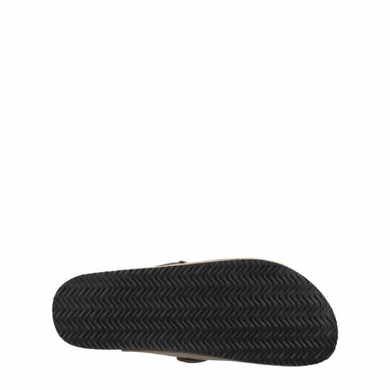 Jack Wills Mule Sandals  Мъжки сандали и джапанки